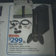 Illustration for article titled Yup, 360 Elite Goes $299 On August 30